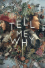 Tell Me Why (Xbox Series X)