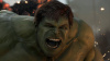 Мстители Marvel. Издание Deluxe (Xbox One)