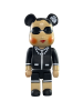 Bearbrick Chanel 700% (53см)