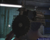 Saw (PS3)