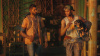 Far Cry 6 (Xbox One)