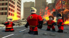 LEGO Суперсемейка (Nintendo Switch)