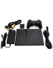 Игровая консоль PlayStation 2 7000x PS2 Б/У (чип)