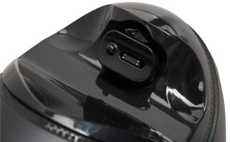 Зарядная станция HyperX ChargePlay Duo (PS4) Б/У