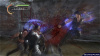 First of the North Star: Ken's Rage (PS3)