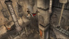 Prince of Persia: Забытые Пески (Коллекционное издание) (PS3)