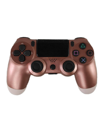 Джойстик P4 (бронзовый)
