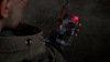 Outriders. Deluxe Edition (PS4)