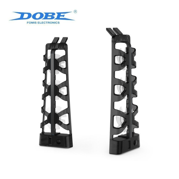 Кулер,вентилятор для консолі PS5,  Playstation 5  TP5-1523