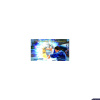 Street Fighter x Tekken (английская версия, PS Vita)