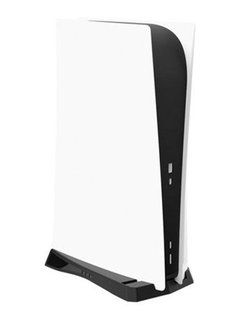 Подставка для PS5 KJH-P5-006