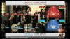 SingStar Guitar (PS3)