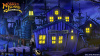 Monkey Island. Special Edition Collection (PS3)