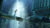 Uncharted 2: Среди воров. Обновленная версия (PS4)
