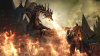 Dark Souls III Apocalypse Edition (XboxOne)