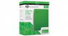 Game Drive for Xbox 2Tb