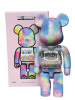 Bearbrick WF Fashion Macau My First Baby 400% (28см)