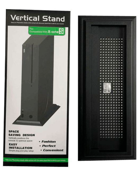 Подставка для Xbox ONE S V1