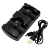 Зарядное устройство PS3/PS3 Move 018