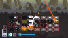 One Step From Eden (Switch)