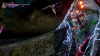 Bloodstained: Ritual of the Night Стандартное издание (Nintendo Switch)