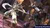 Soulcalibur IV (PS3)