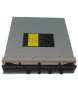 Blu-Ray привод Xbox One DG-6M5S-02B