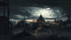 Steelrising (Xbox Series X)