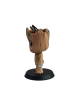 Фигурка Callout Мarvel Groot 12 см