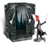 Assassin's Creed: Единство Notre Dame (XboxOne)