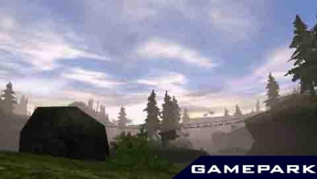 SOCOM: U.S. Navy Seals Fireteam Bravo 2 (PSP)