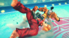 Street Fighter IV (PS3)