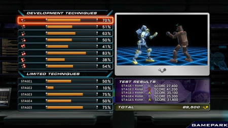 Tekken Tag Tournament 2    (Xbox 360)