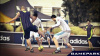 FIFA Street (PS3)