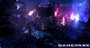 Dungeon Siege III (3) (PS3)