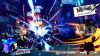 Persona 5: Strikers (PS4)