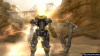 G.I. Joe: The Rise of Cobra (PS3)