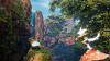 Biomutant. Стандартное издание (Xbox One)
