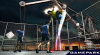 FIFA Street 3 (PS3)
