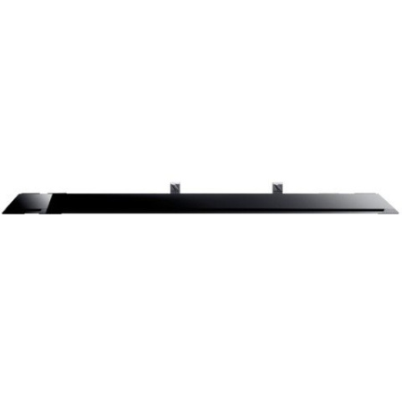 Вертикальный стенд Sony (CUH-ZST1/E)