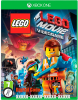 LEGO Movie Videogame (русские субтитры) (XboxOne) Digital Code