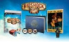 BioShock: Infinite - Premium Edition (Xbox 360)