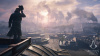 Assassin's Creed: Синдикат Чаринг-Кросс (XboxOne)