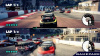 DiRT 3 (PS3)