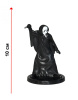 Фігурка Привид (Scream / Крик) — 10 см 