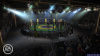 MMA (PS3)