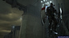 Dishonored GOTY (PS3)