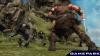 Beowulf: The Game (PS3)