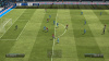 FIFA 13 (PS3)