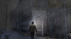 Silent Hill: Homecoming (PS3)